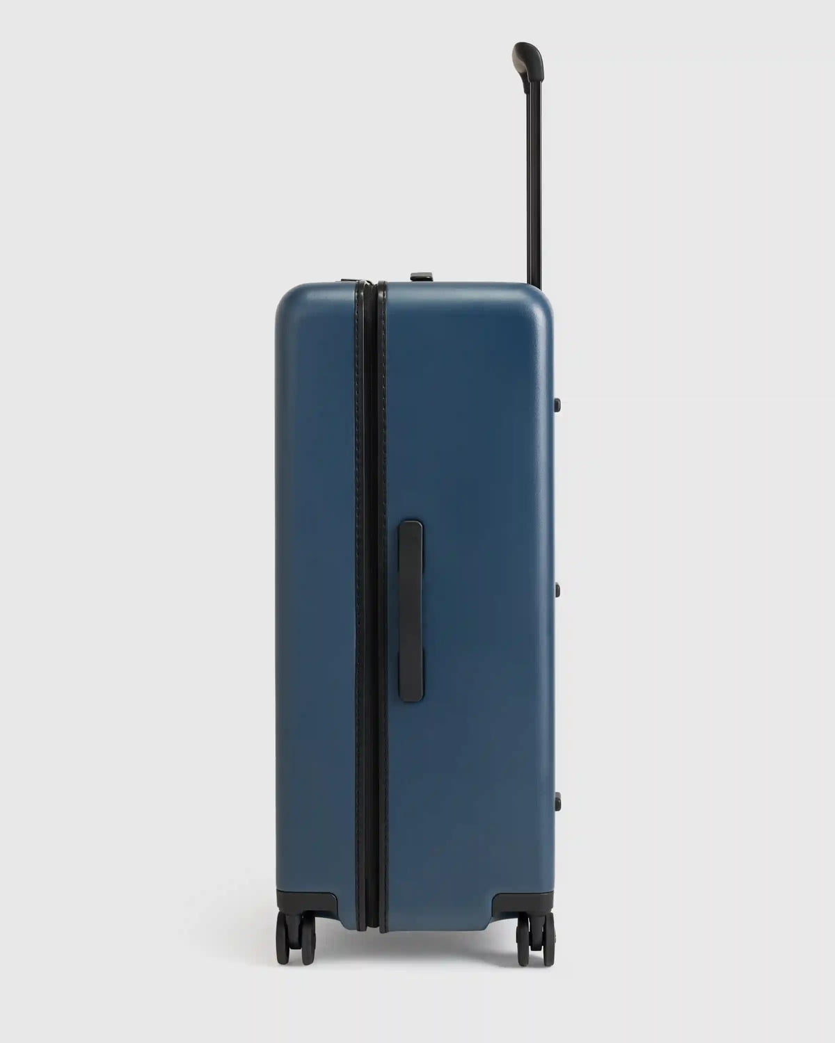 Trunk Check-In Suitcase