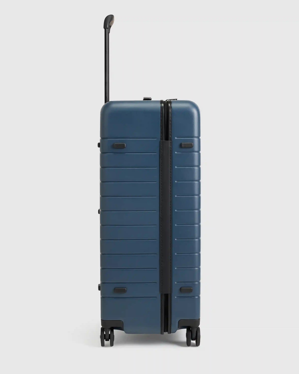 Trunk Check-In Suitcase