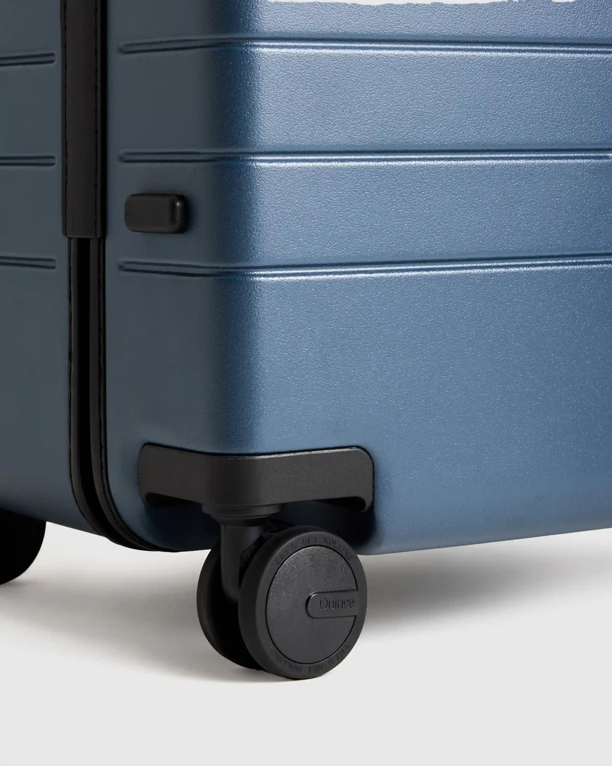 Trunk Check-In Suitcase
