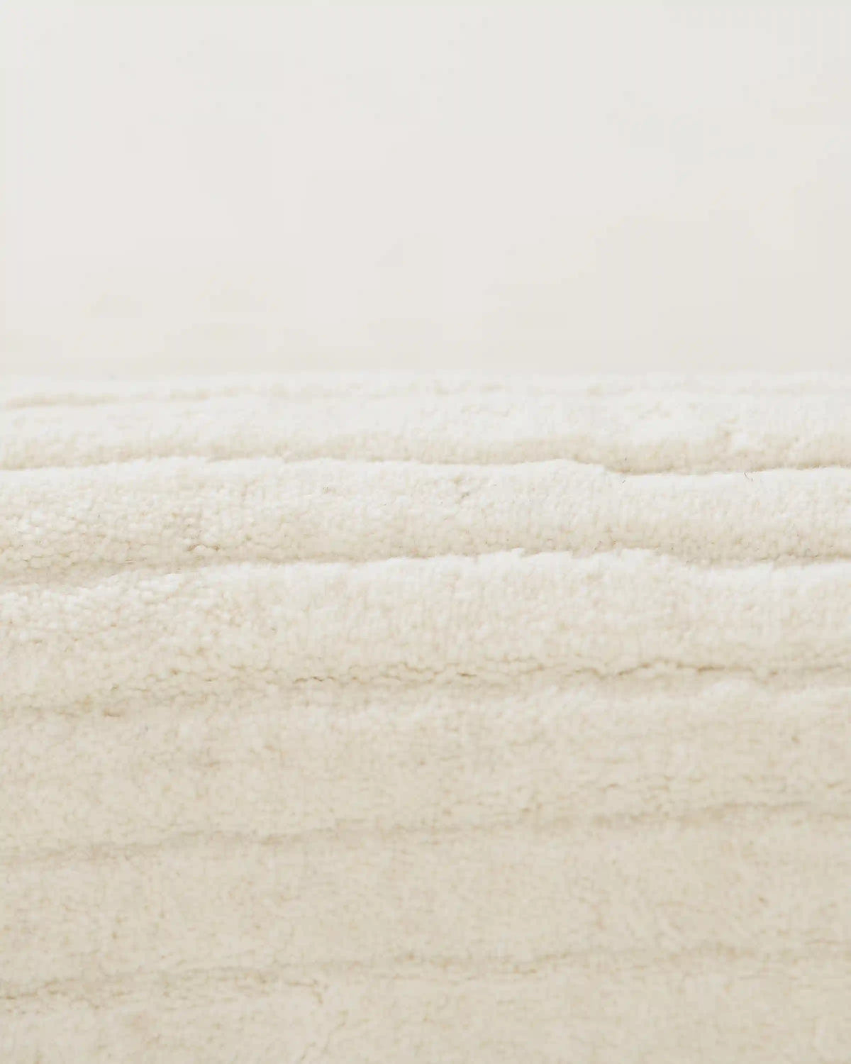 Remington Hand-Loomed Wool Rug