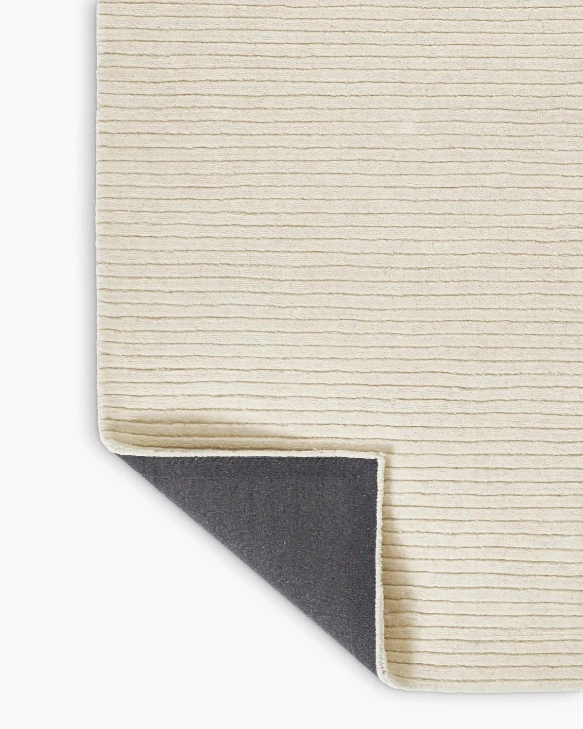Remington Hand-Loomed Wool Rug