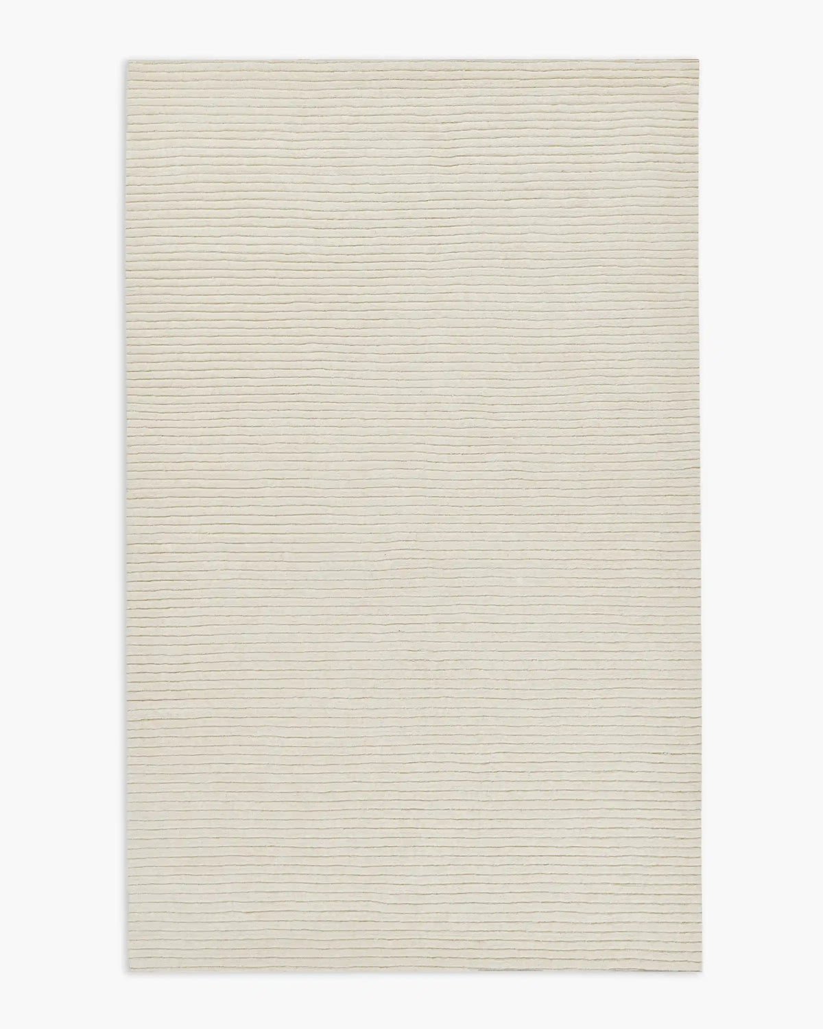 Remington Hand-Loomed Wool Rug