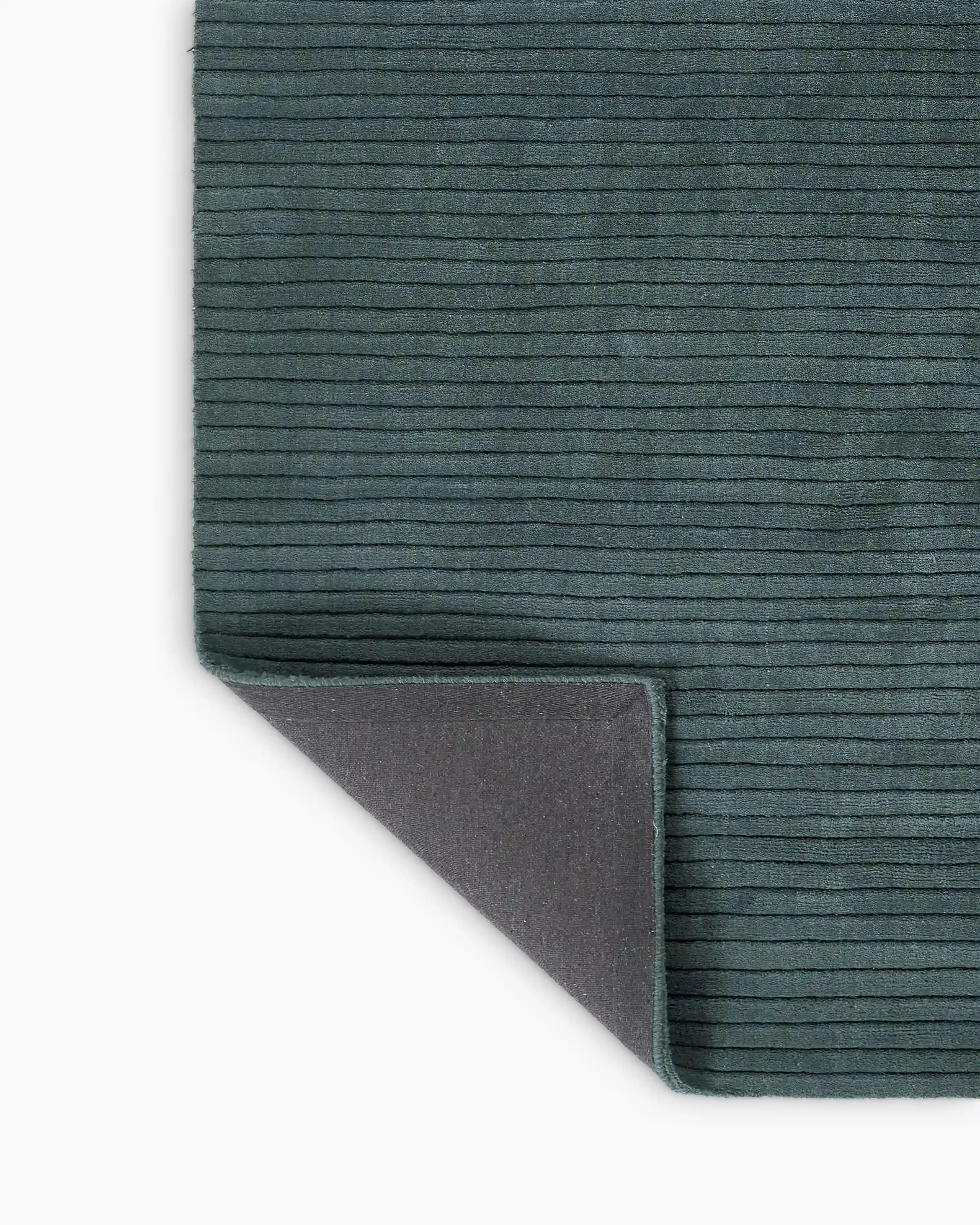 Remington Hand-Loomed Wool Rug