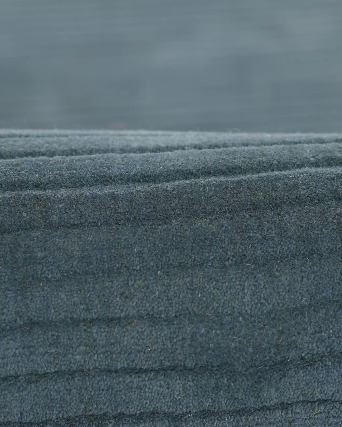Remington Hand-Loomed Wool Rug