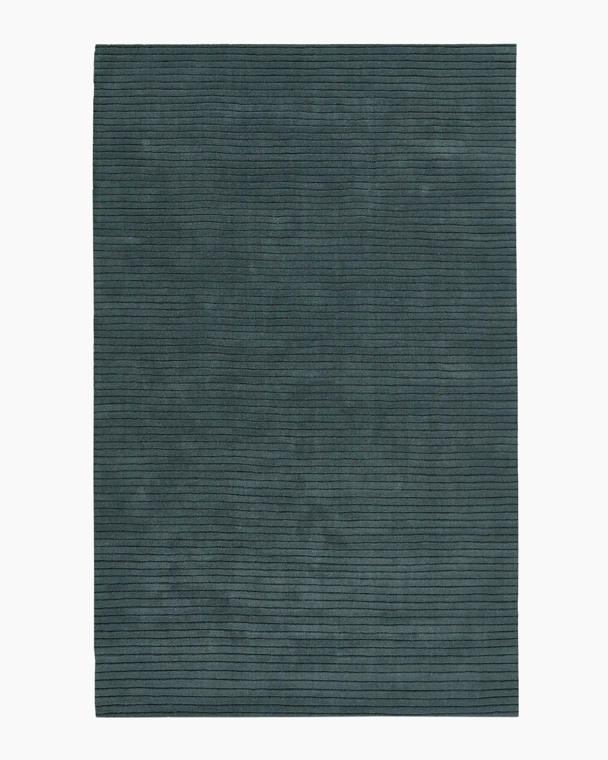 Remington Hand-Loomed Wool Rug