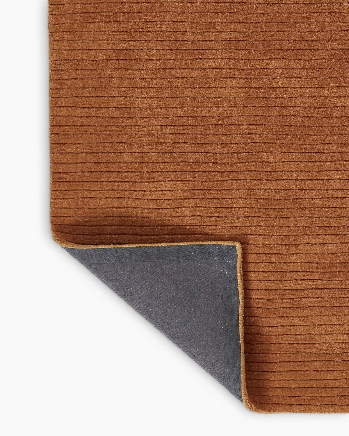 Remington Hand-Loomed Wool Rug