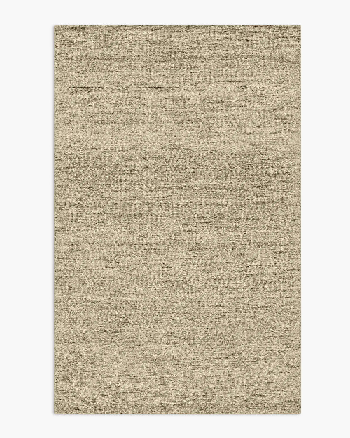 Merritt Hand-Tufted Wool Rug