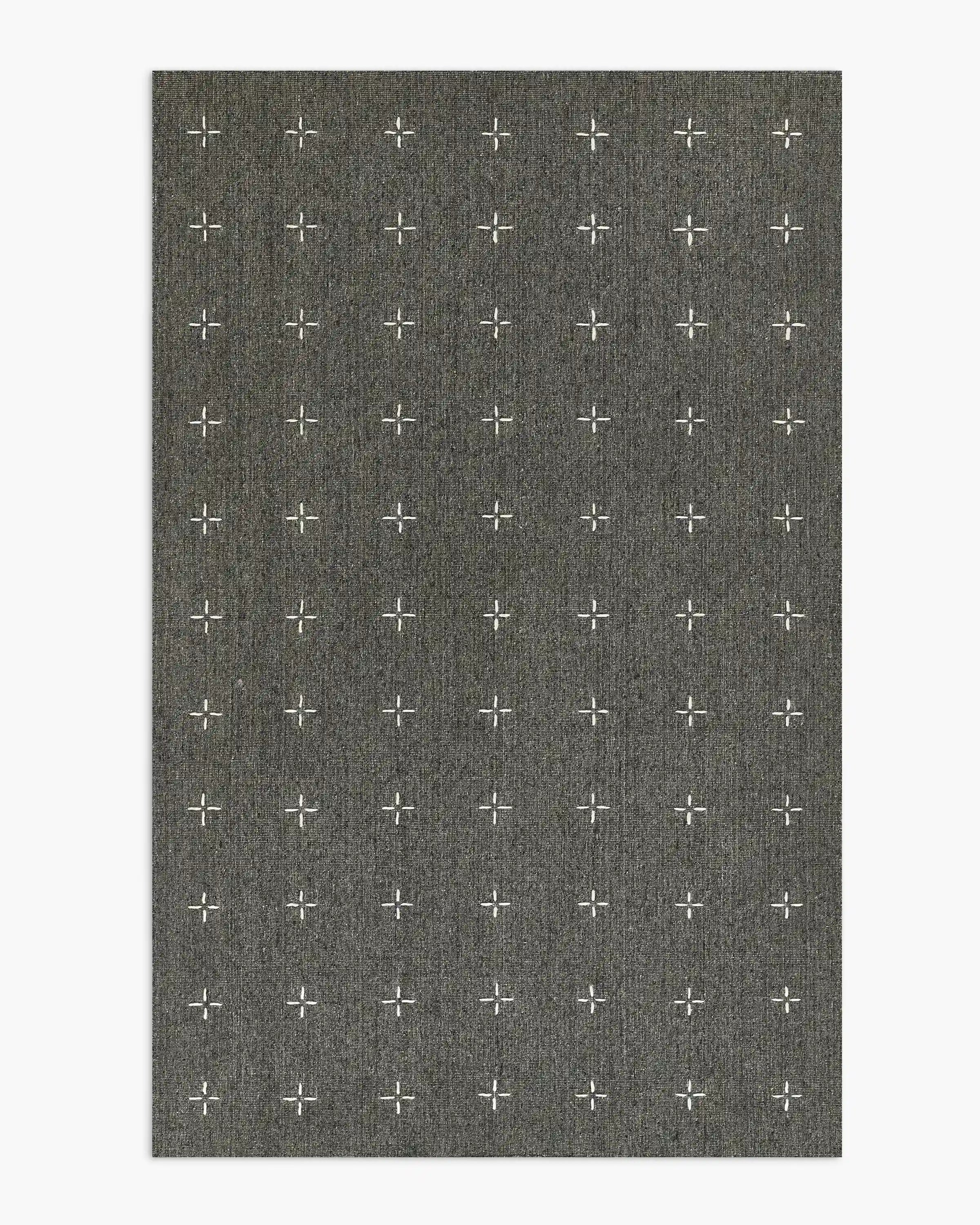 Thayer Hand-Loomed Rug