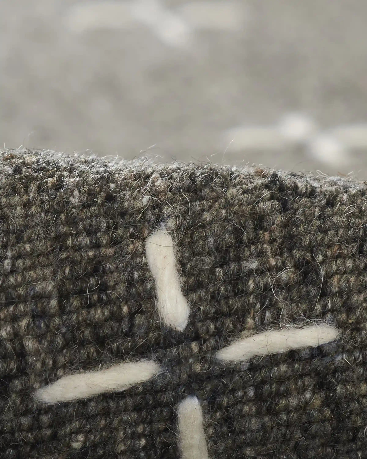 Thayer Hand-Loomed Rug