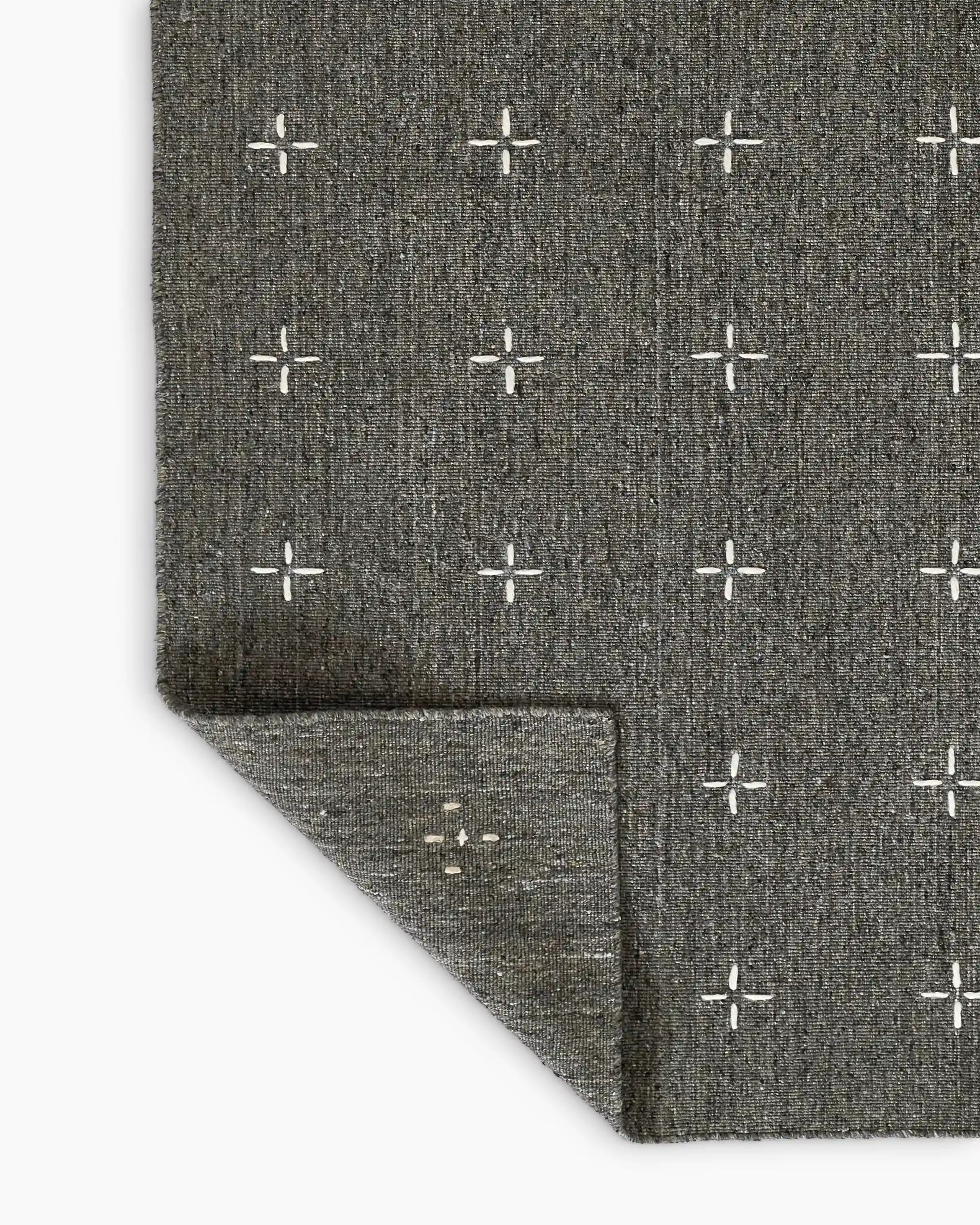Thayer Hand-Loomed Rug