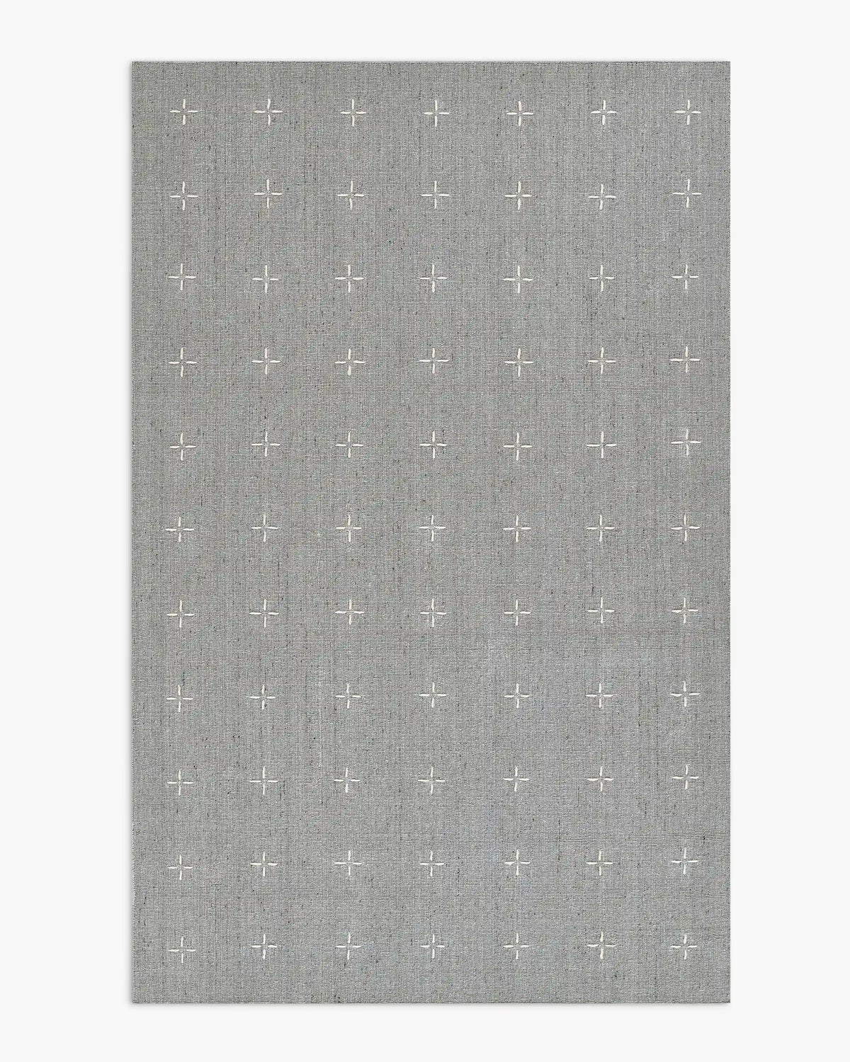 Thayer Hand-Loomed Rug