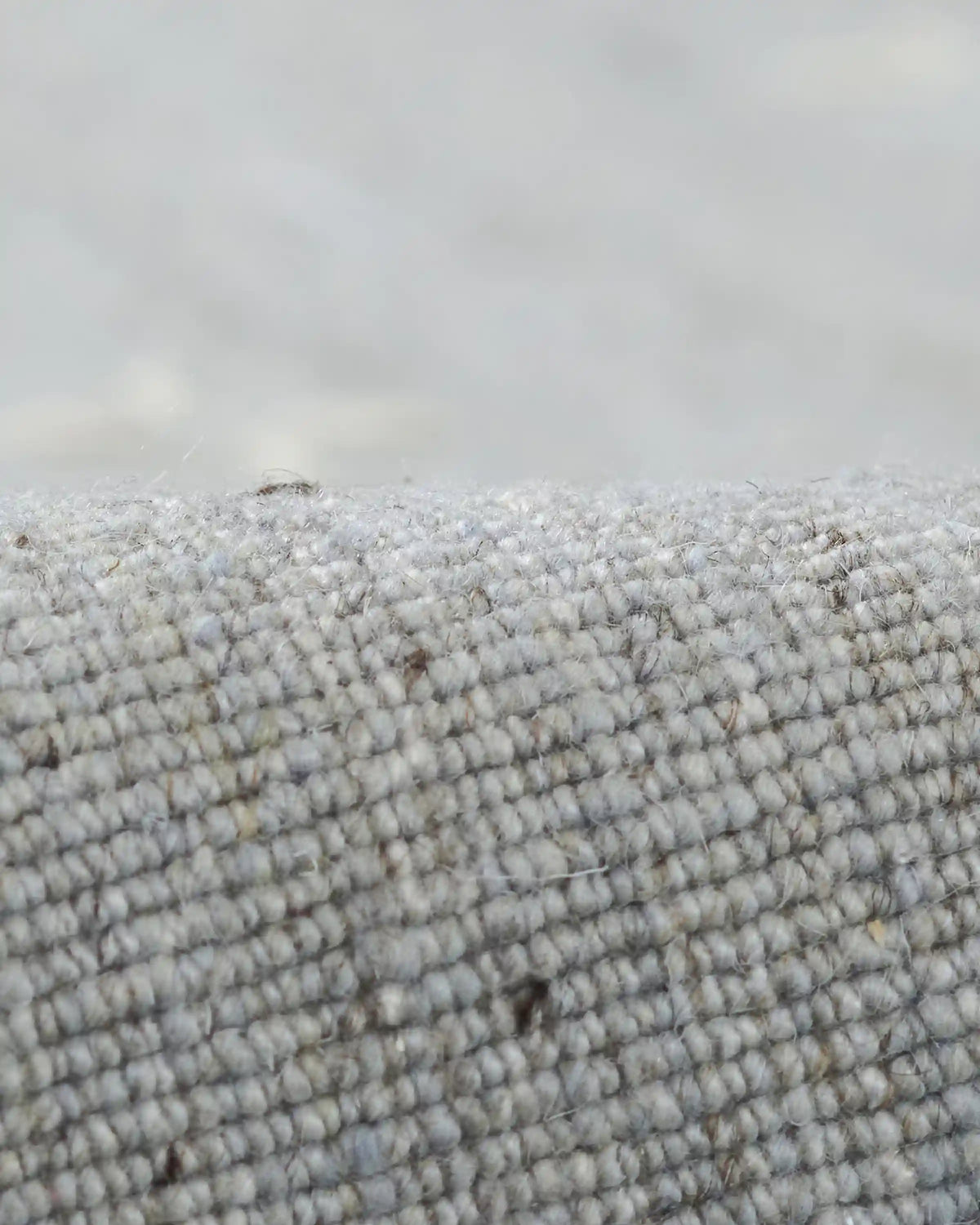 Thayer Hand-Loomed Rug