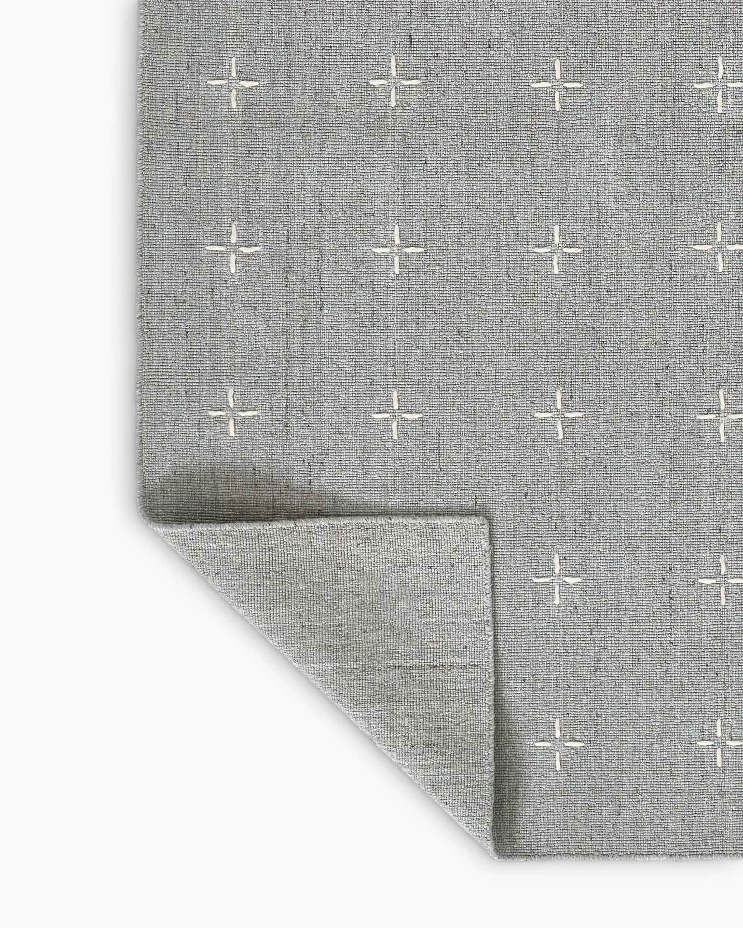 Thayer Hand-Loomed Rug