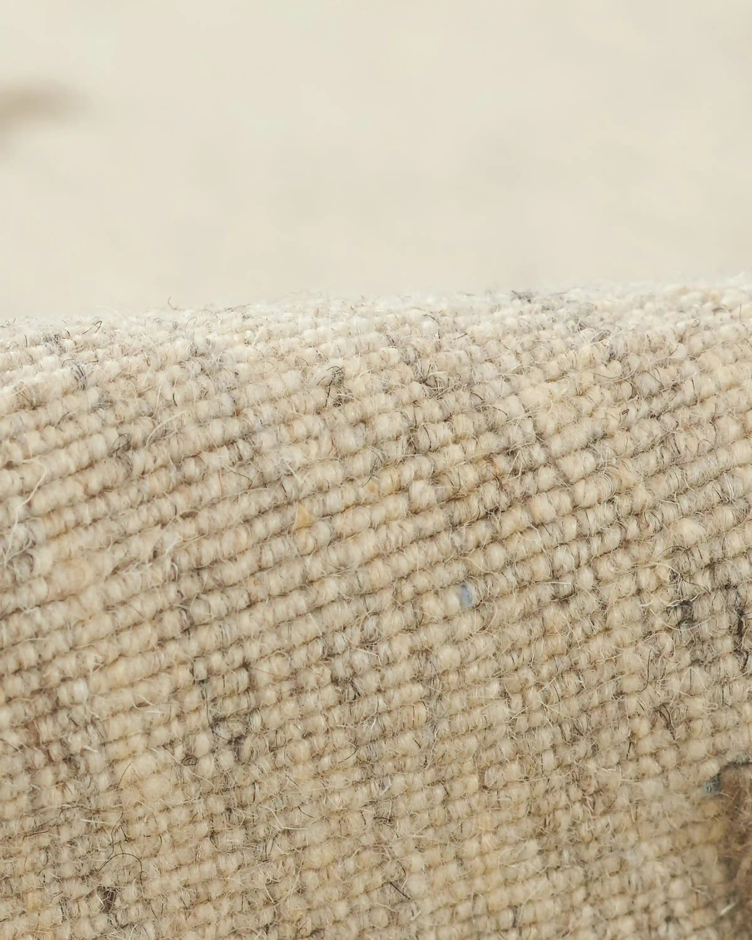 Thayer Hand-Loomed Rug