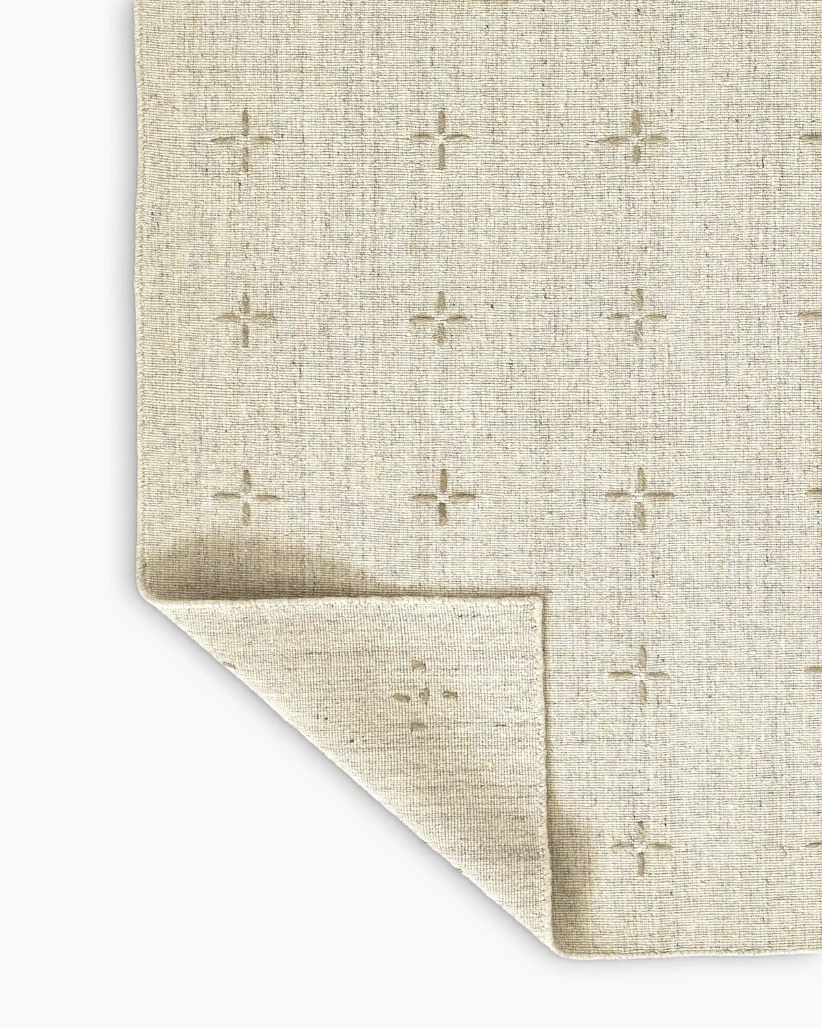 Thayer Hand-Loomed Rug