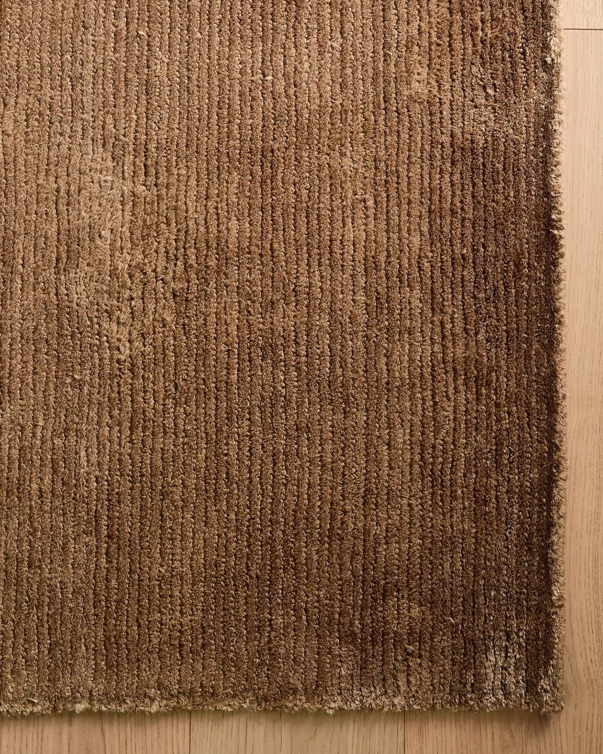Ace Washed Jute Rug