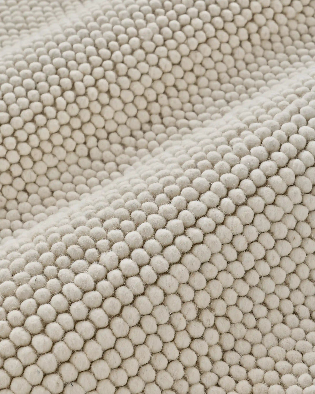 Tribeca Handwoven Wool Rug