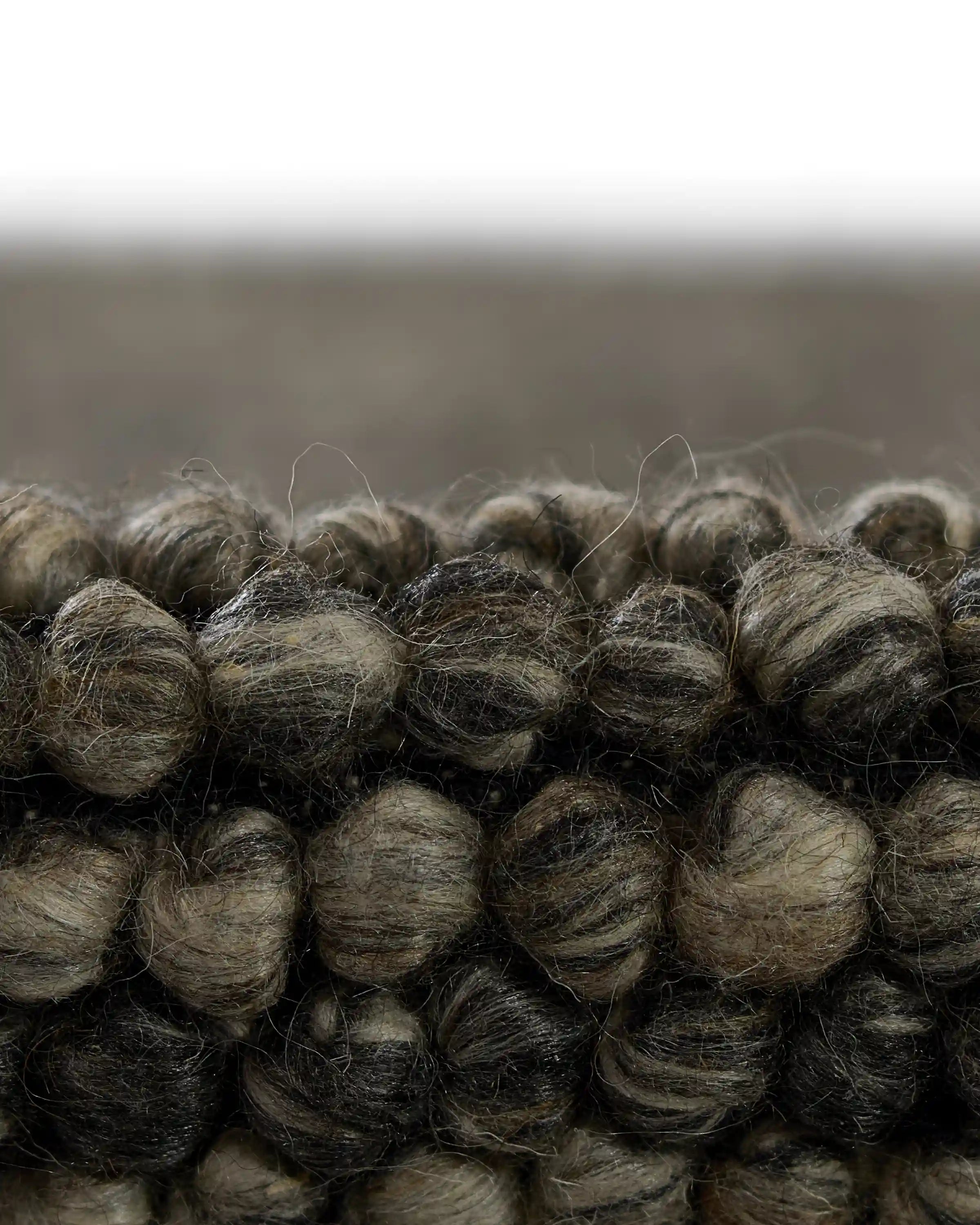 Tribeca Handwoven Wool Rug