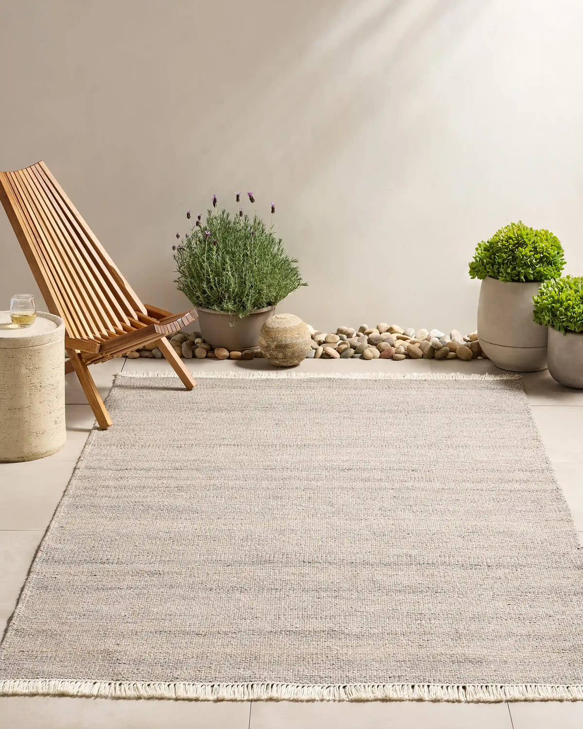Sloane Indoor/Outdoor Rug