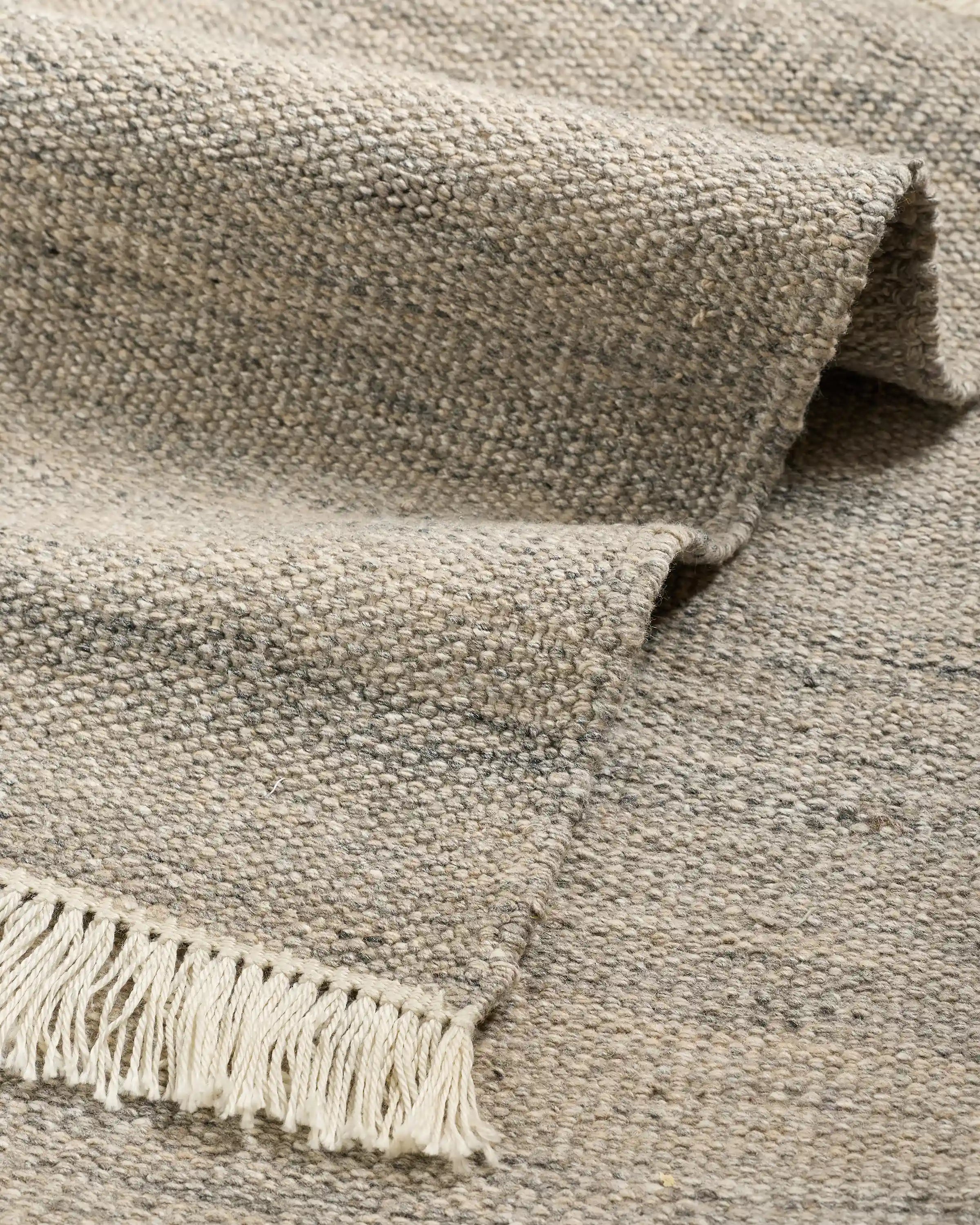 Sloane Indoor/Outdoor Rug
