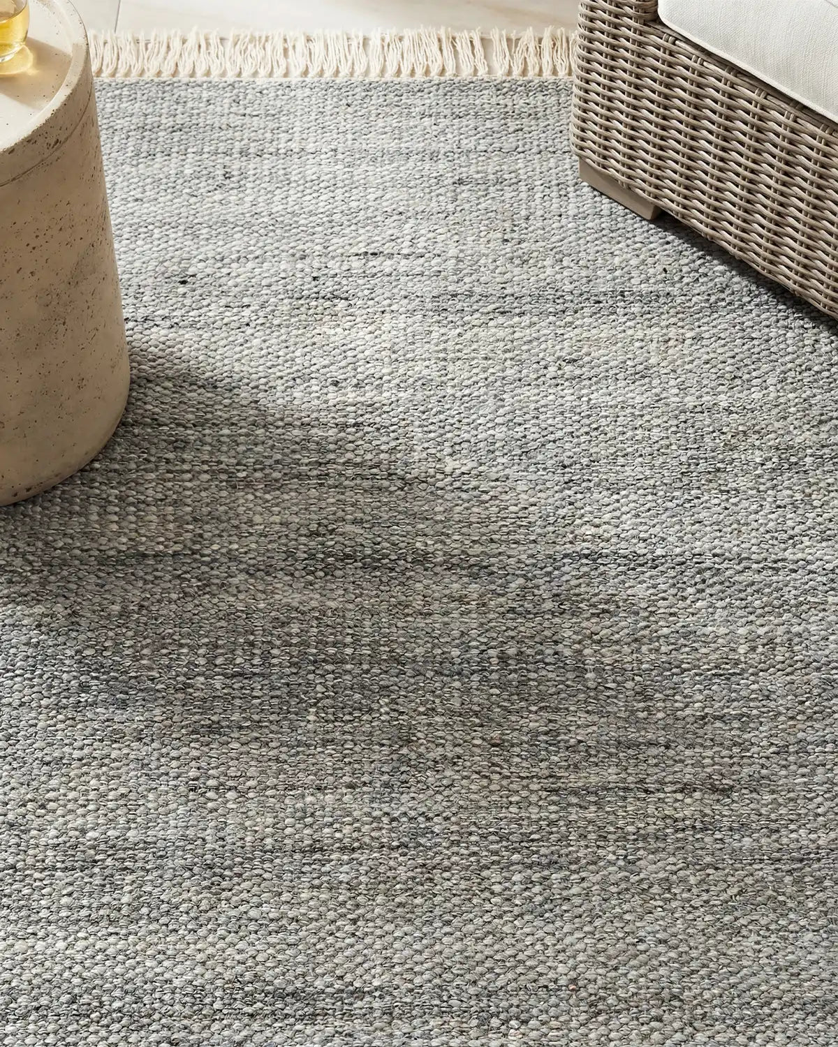 Sloane Indoor/Outdoor Rug