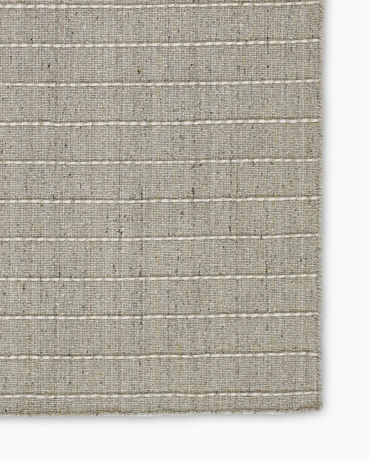 Lark Hand-Loomed Rug