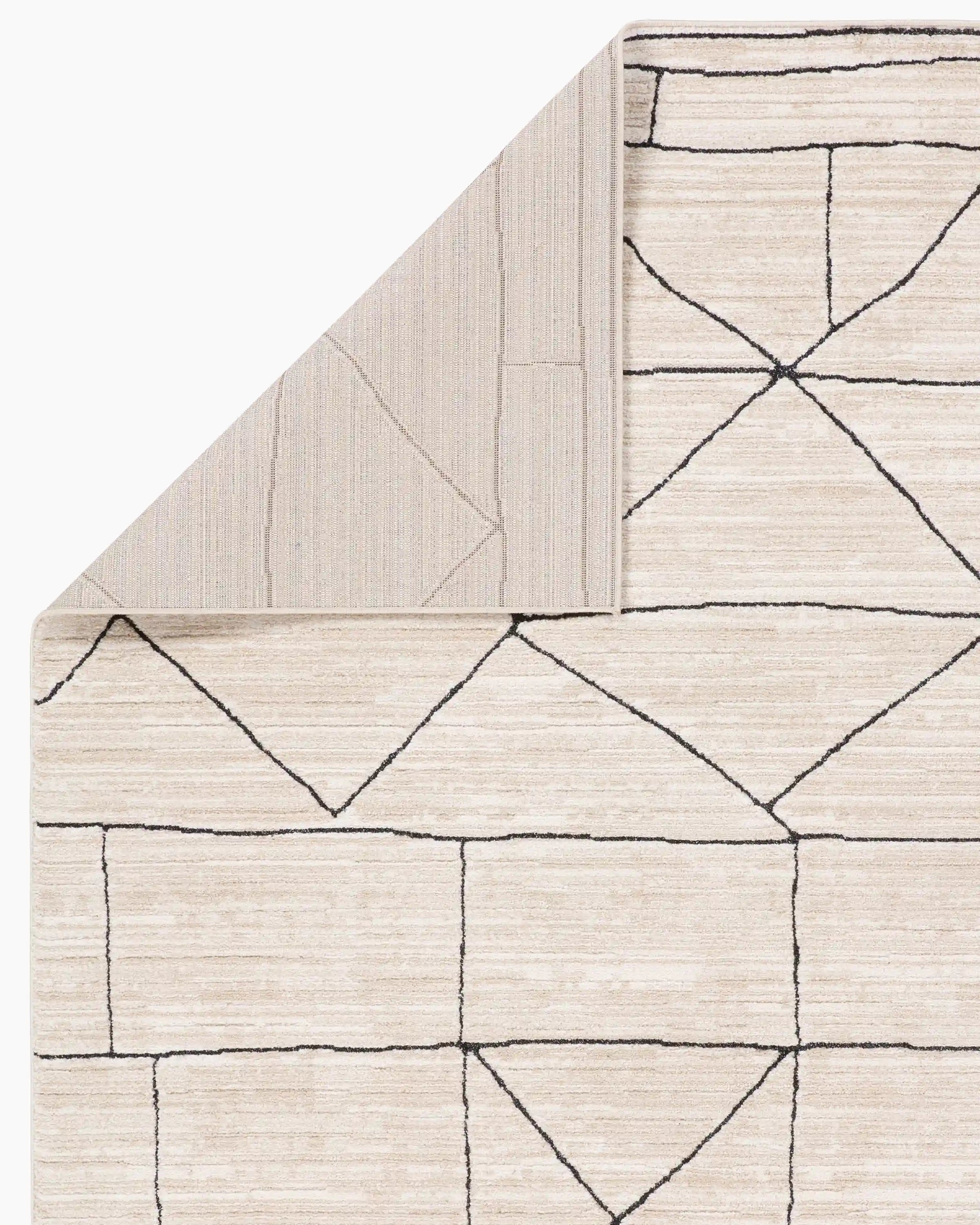 Cole Performance Rug