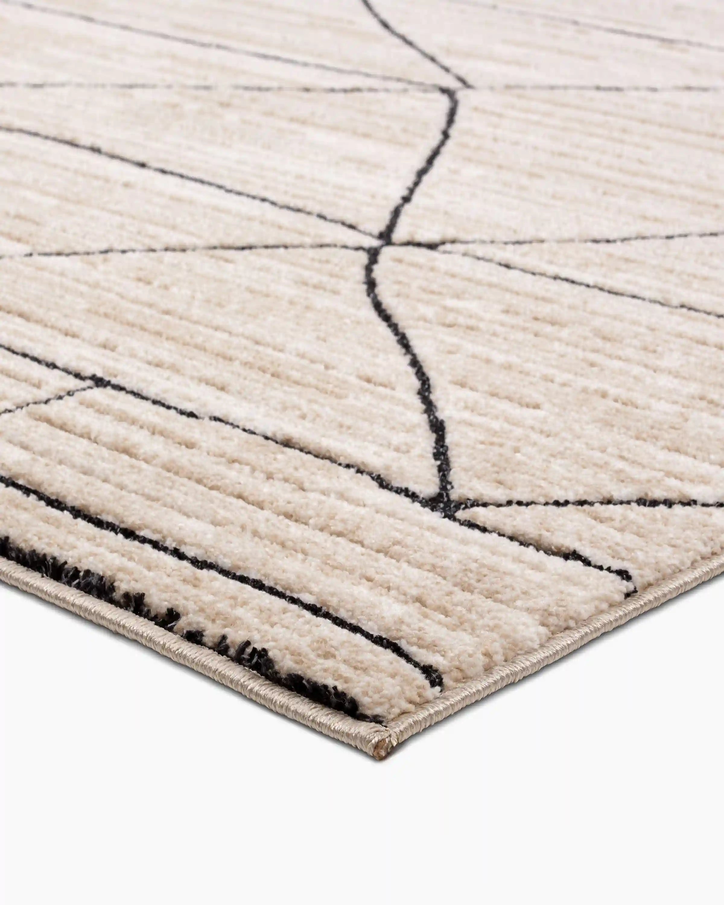 Cole Performance Rug