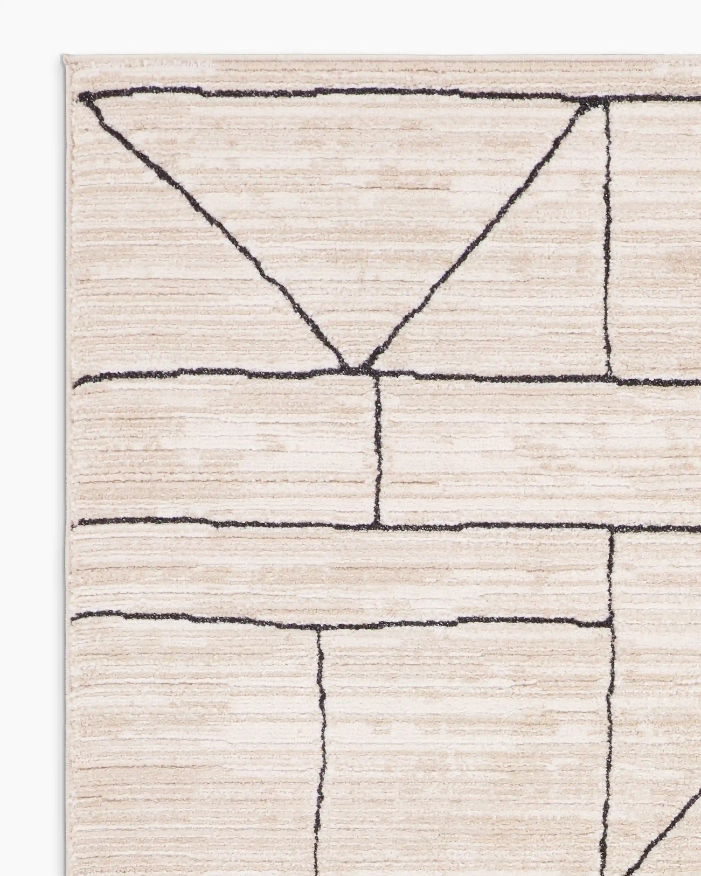 Cole Performance Rug