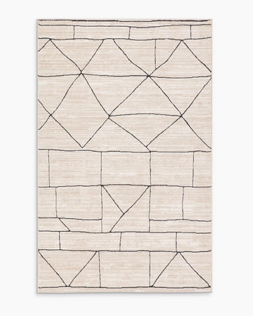 Cole Performance Rug