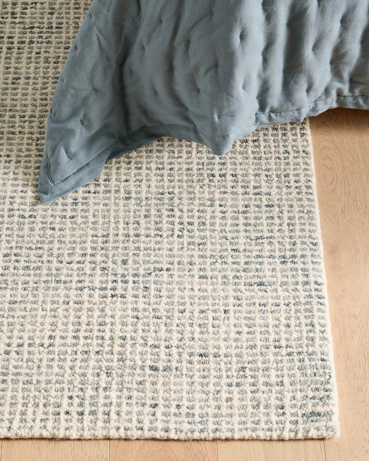 Park Wool Rug
