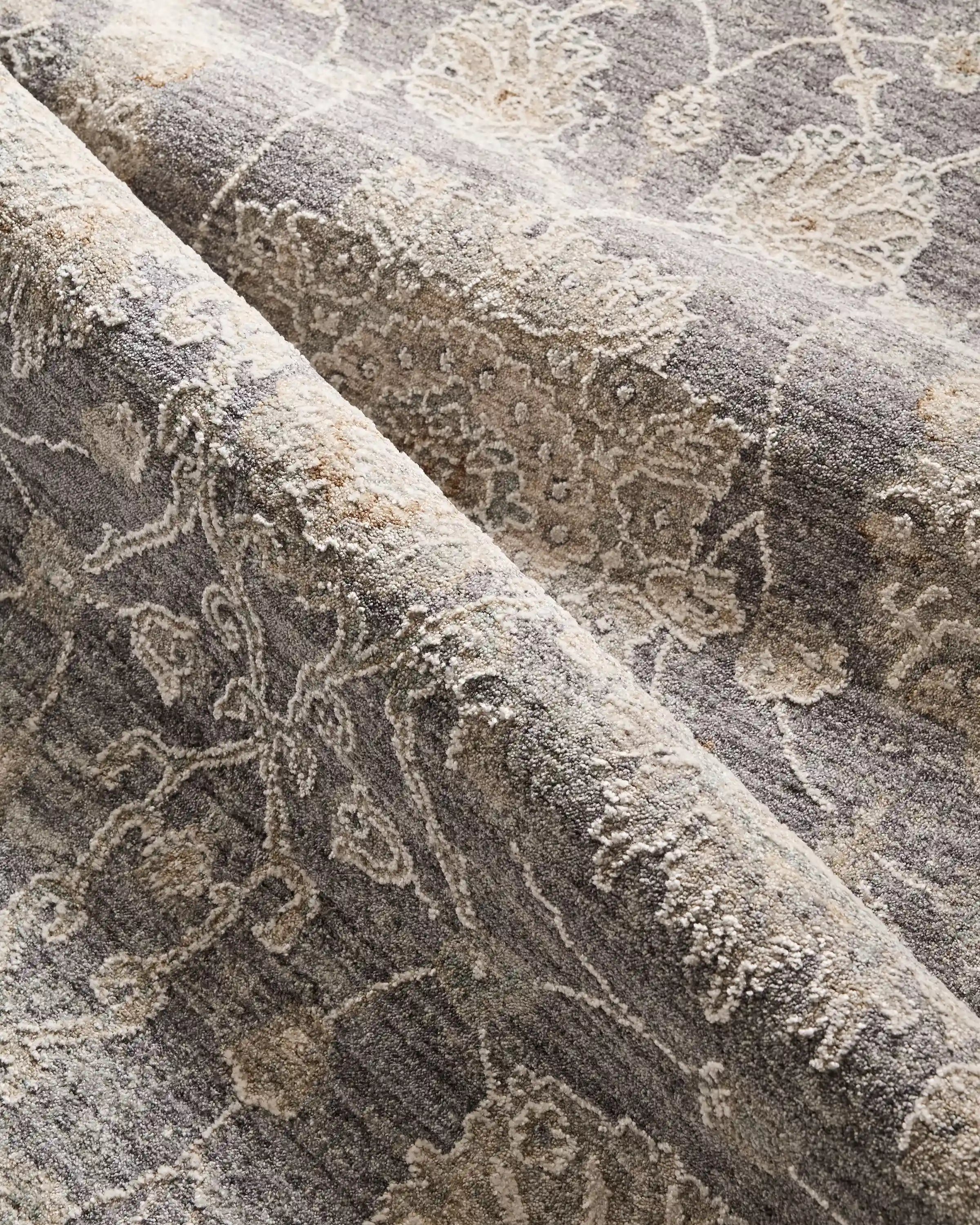 Eden Performance Rug