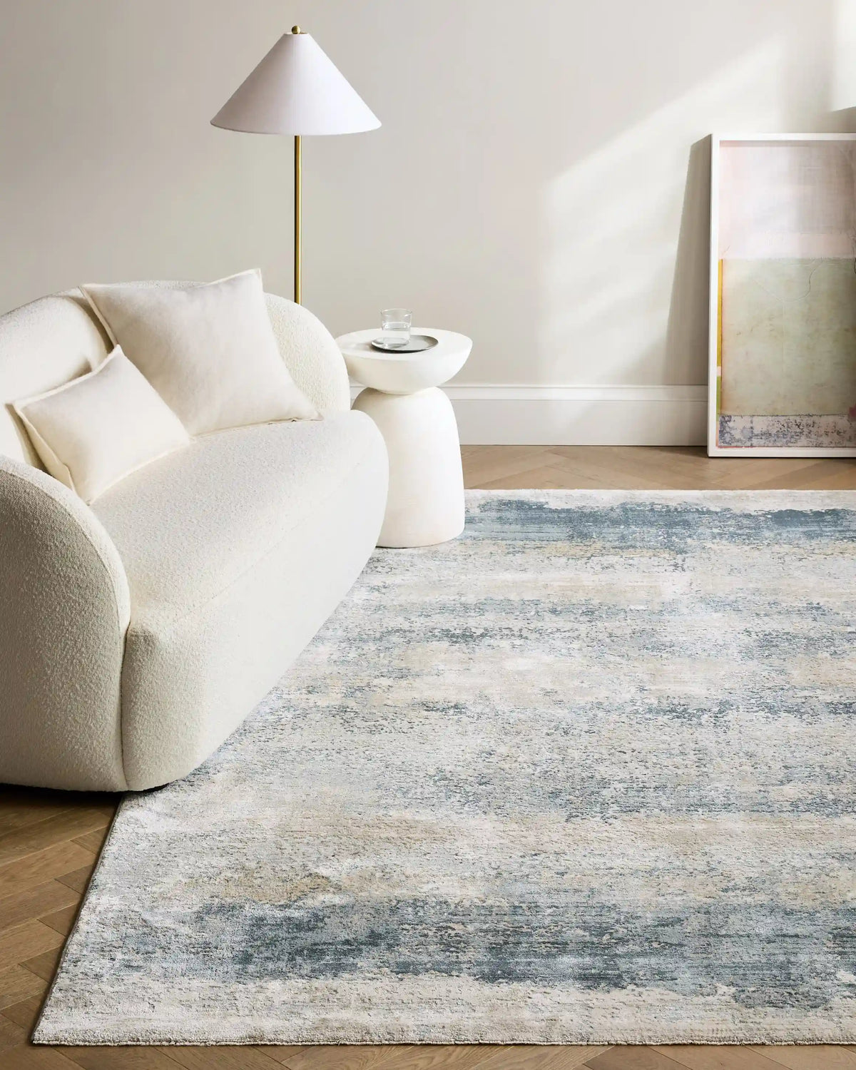 Cody Performance Rug