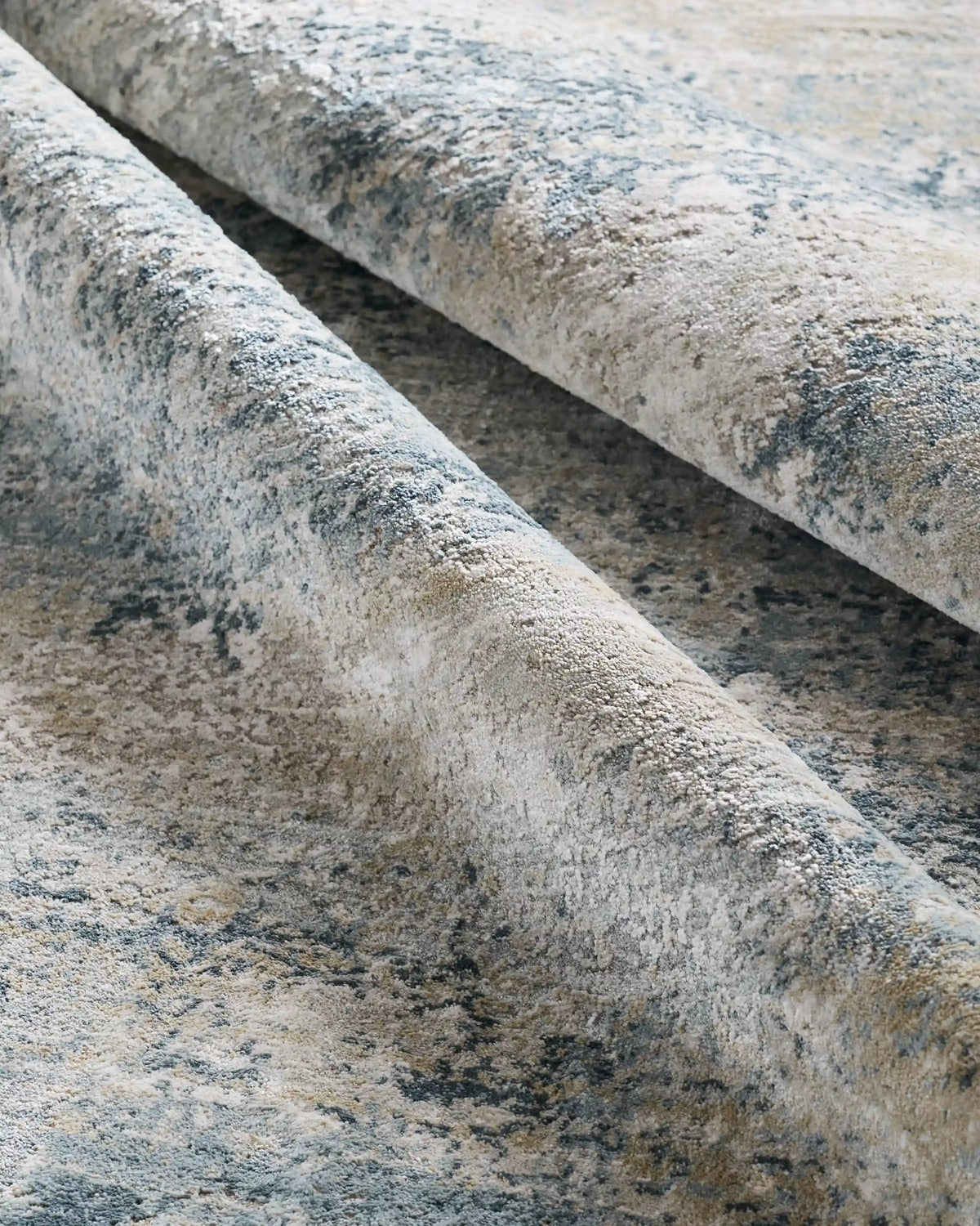 Cody Performance Rug