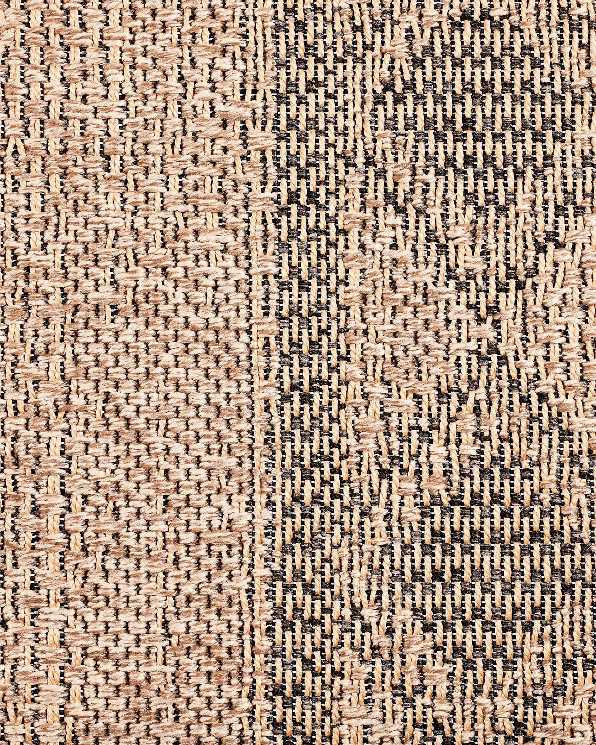 Wheatley Indoor/Outdoor Rug