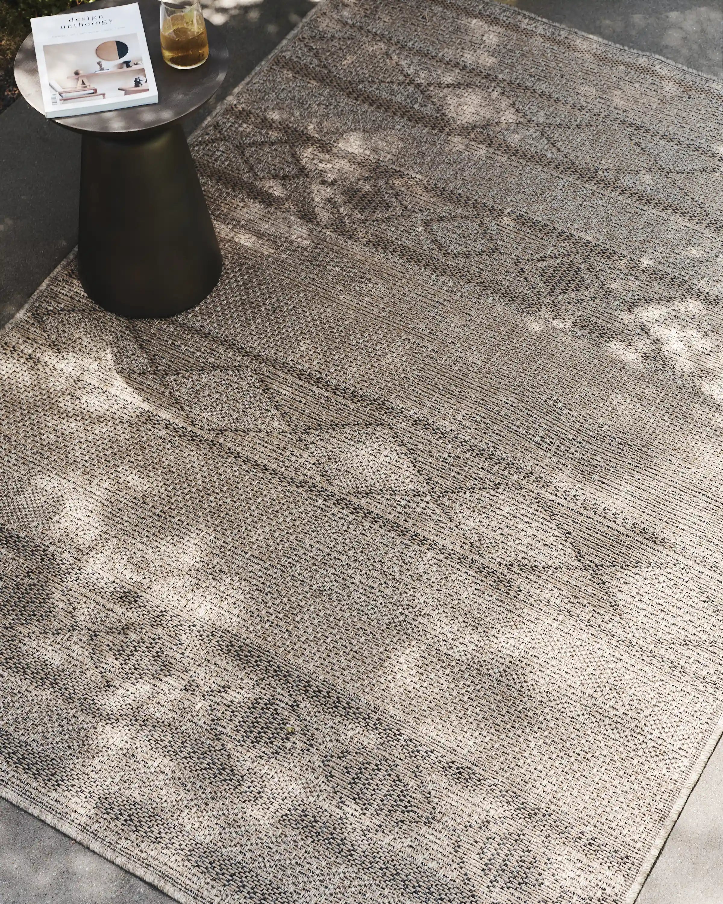 Wheatley Indoor/Outdoor Rug
