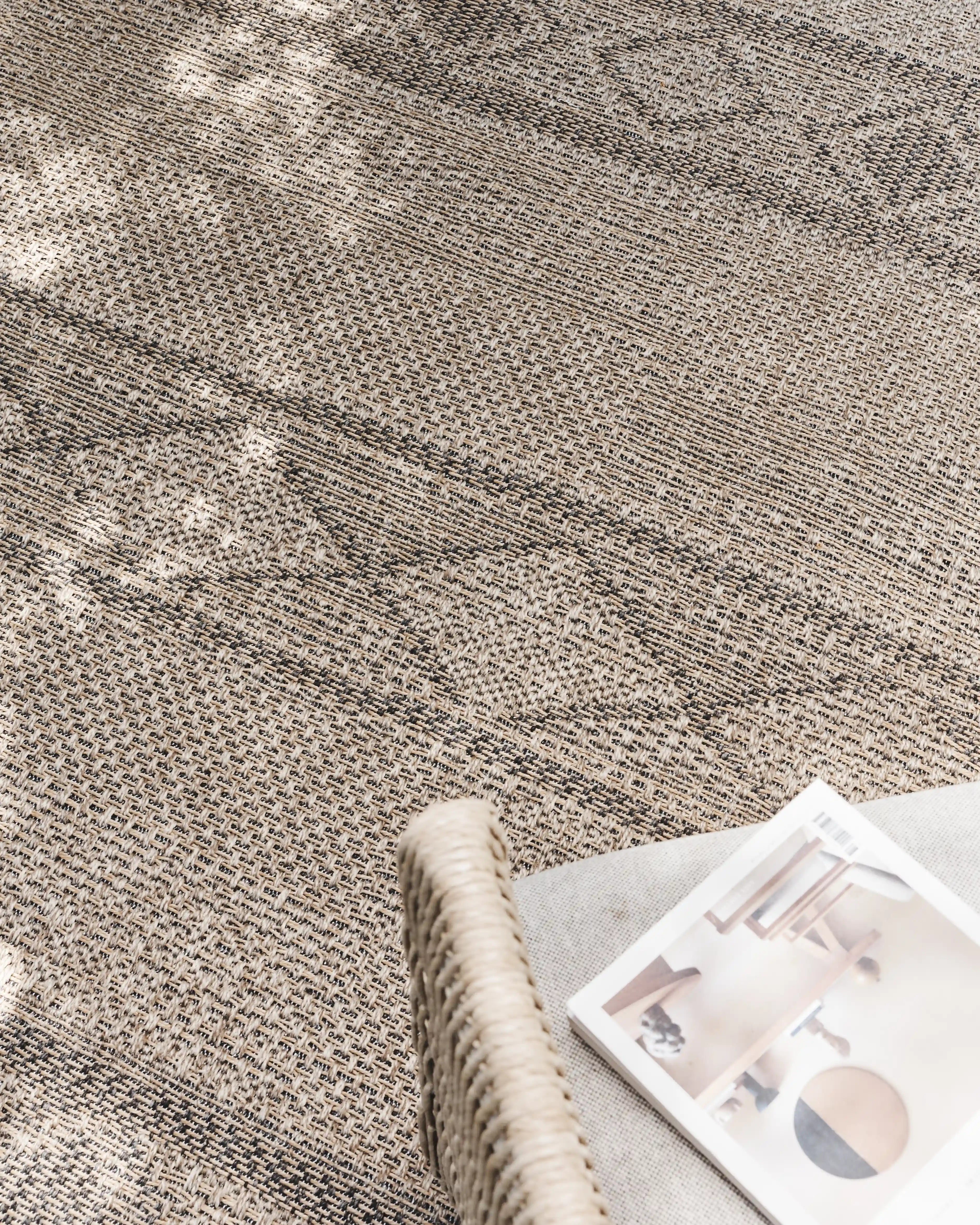 Wheatley Indoor/Outdoor Rug