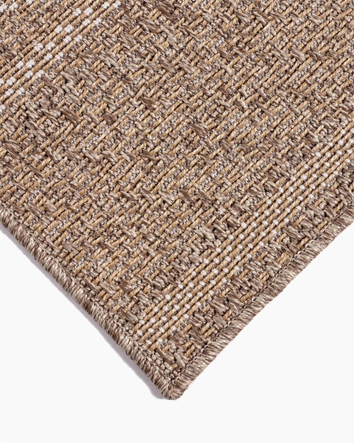 Wheatley Indoor/Outdoor Rug