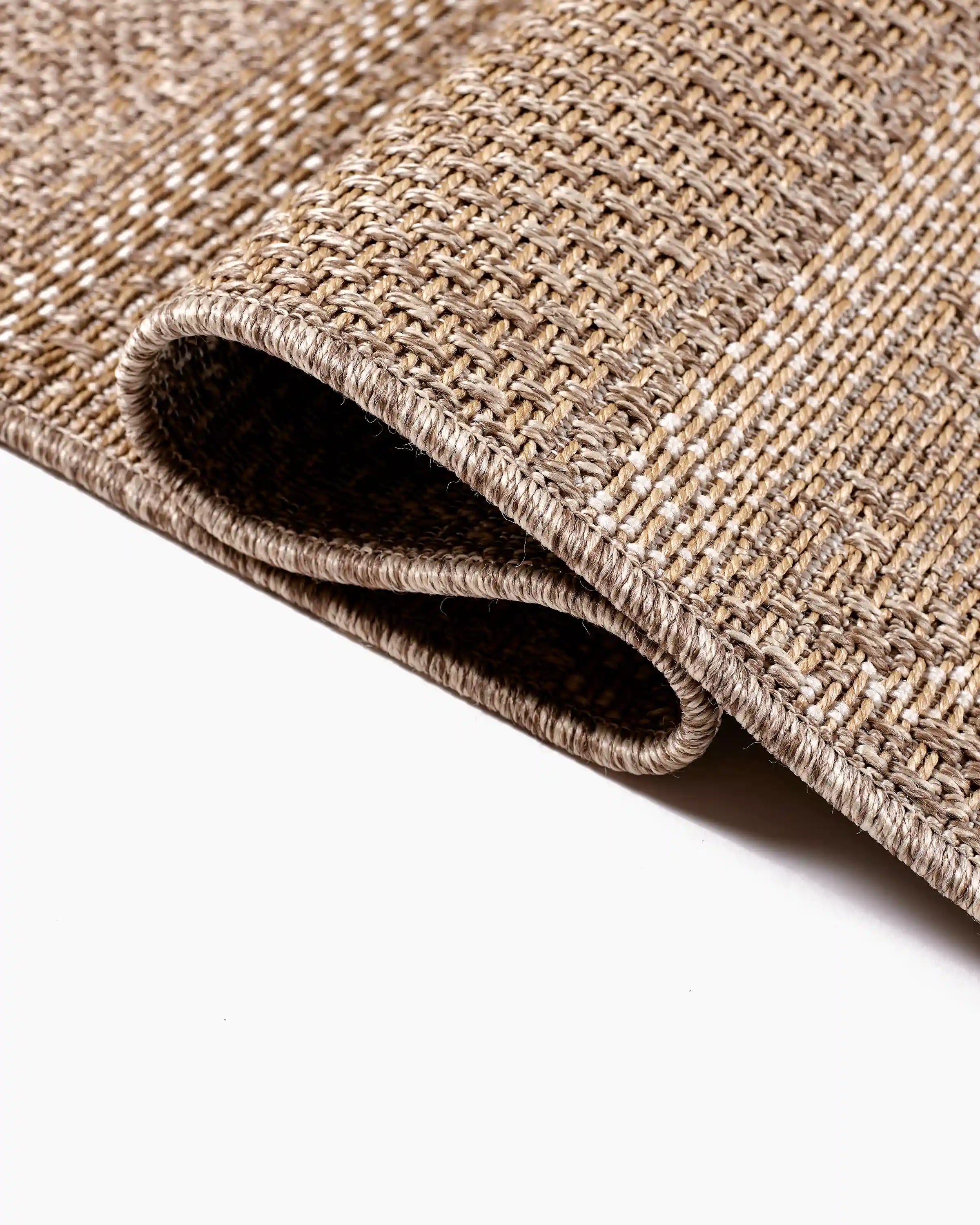Wheatley Indoor/Outdoor Rug