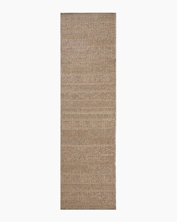 Wheatley Indoor/Outdoor Rug
