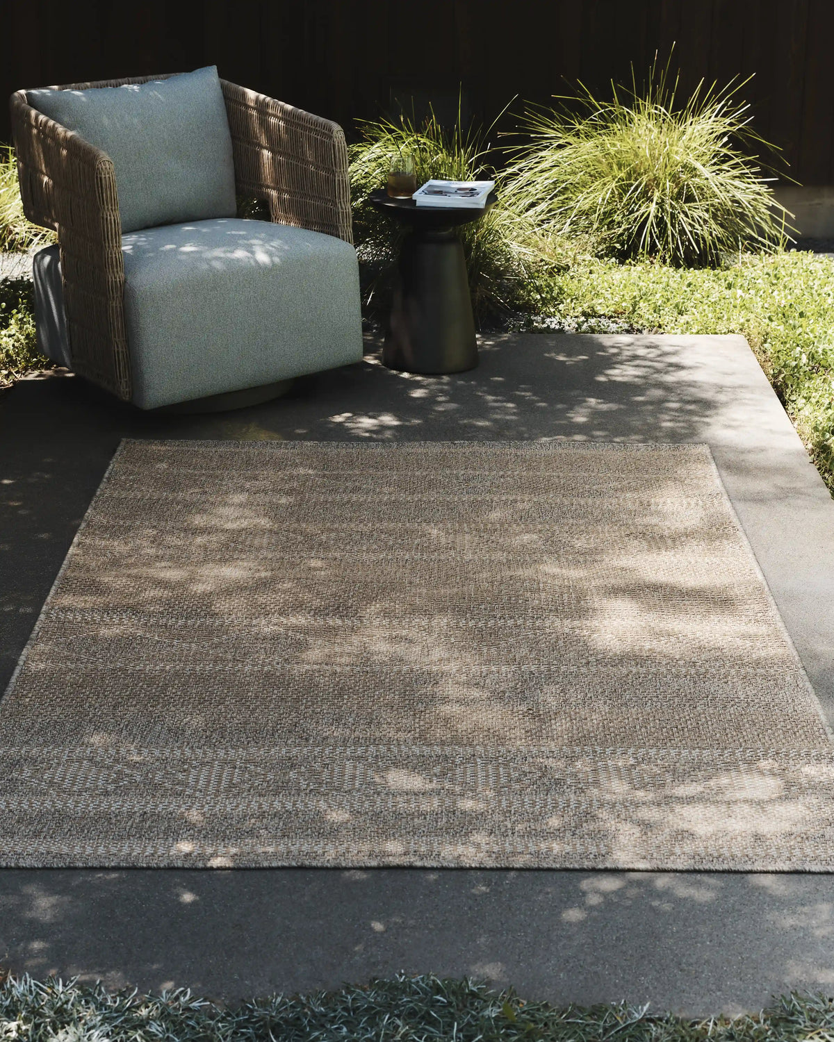 Wheatley Indoor/Outdoor Rug