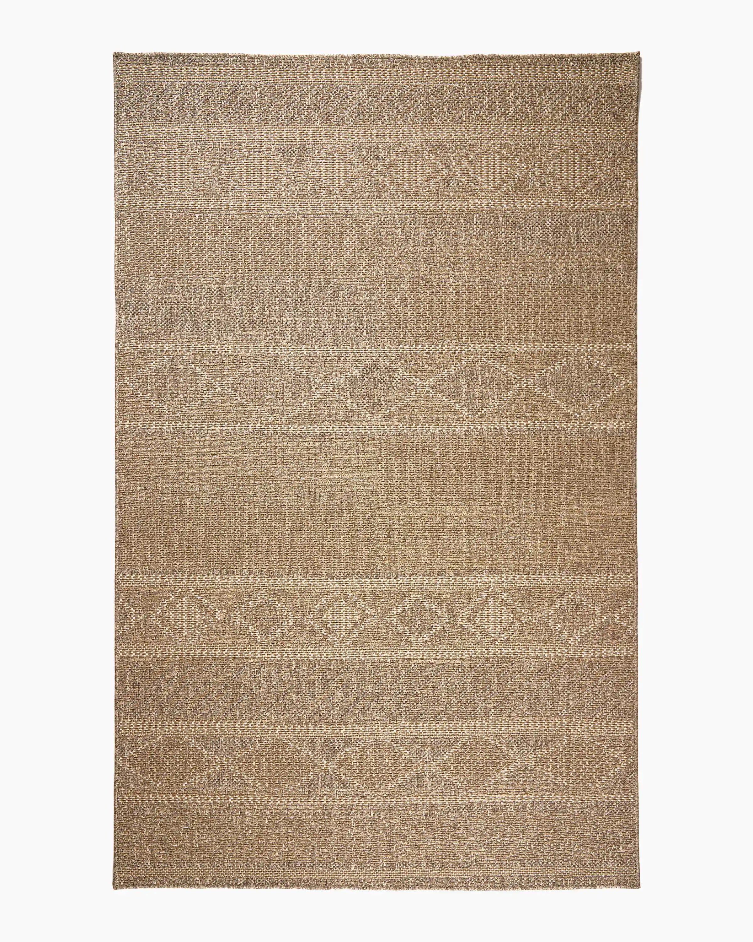 Wheatley Indoor/Outdoor Rug