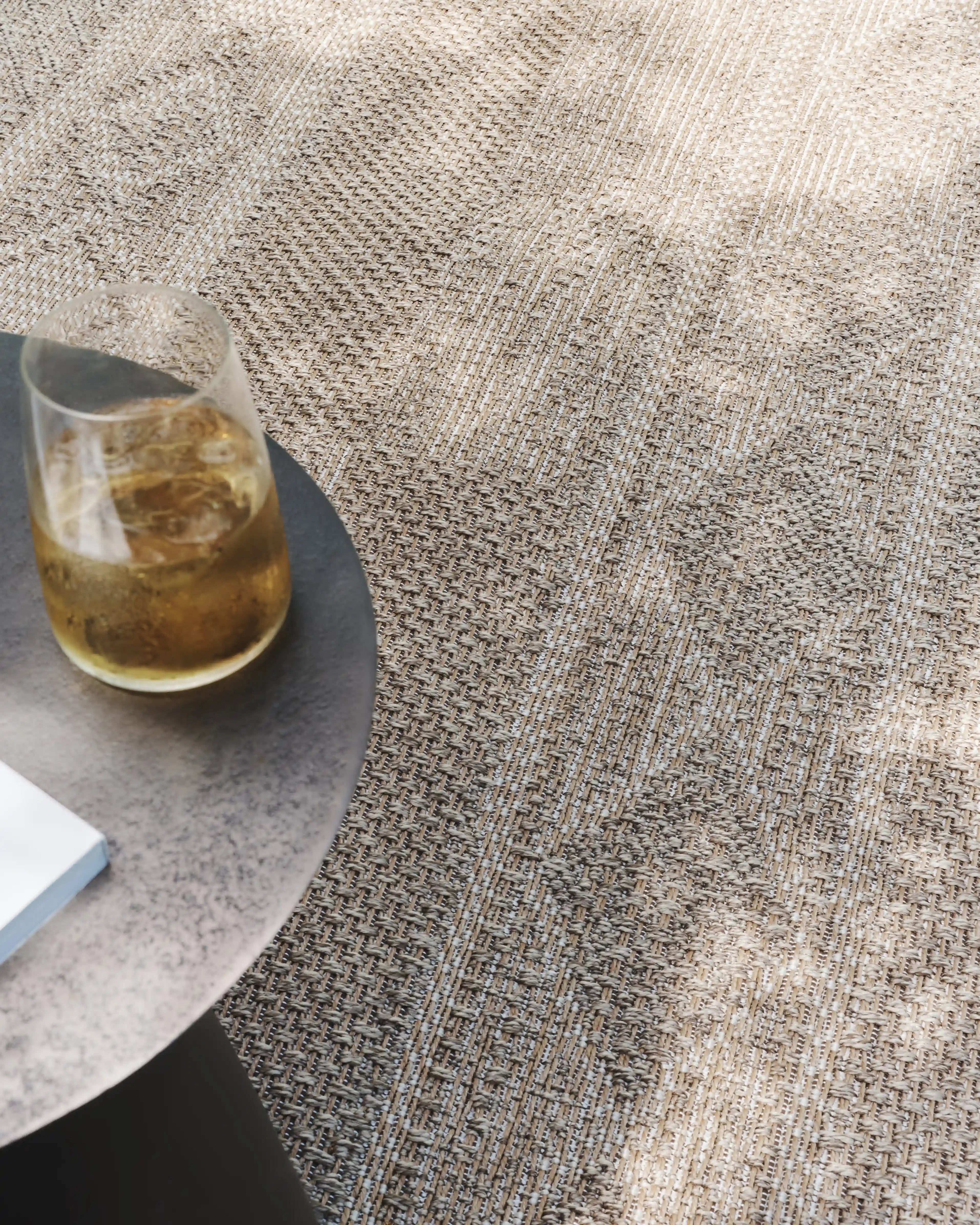 Wheatley Indoor/Outdoor Rug