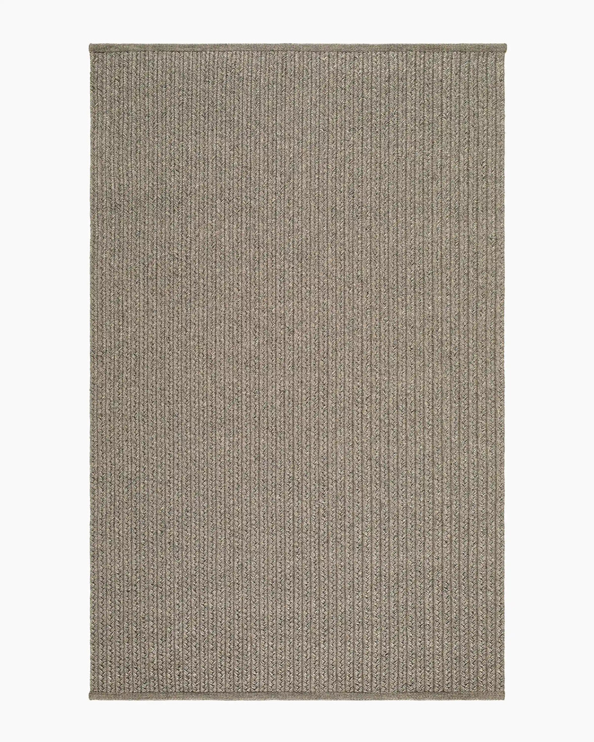 Marbella Handwoven Indoor/Outdoor Rug