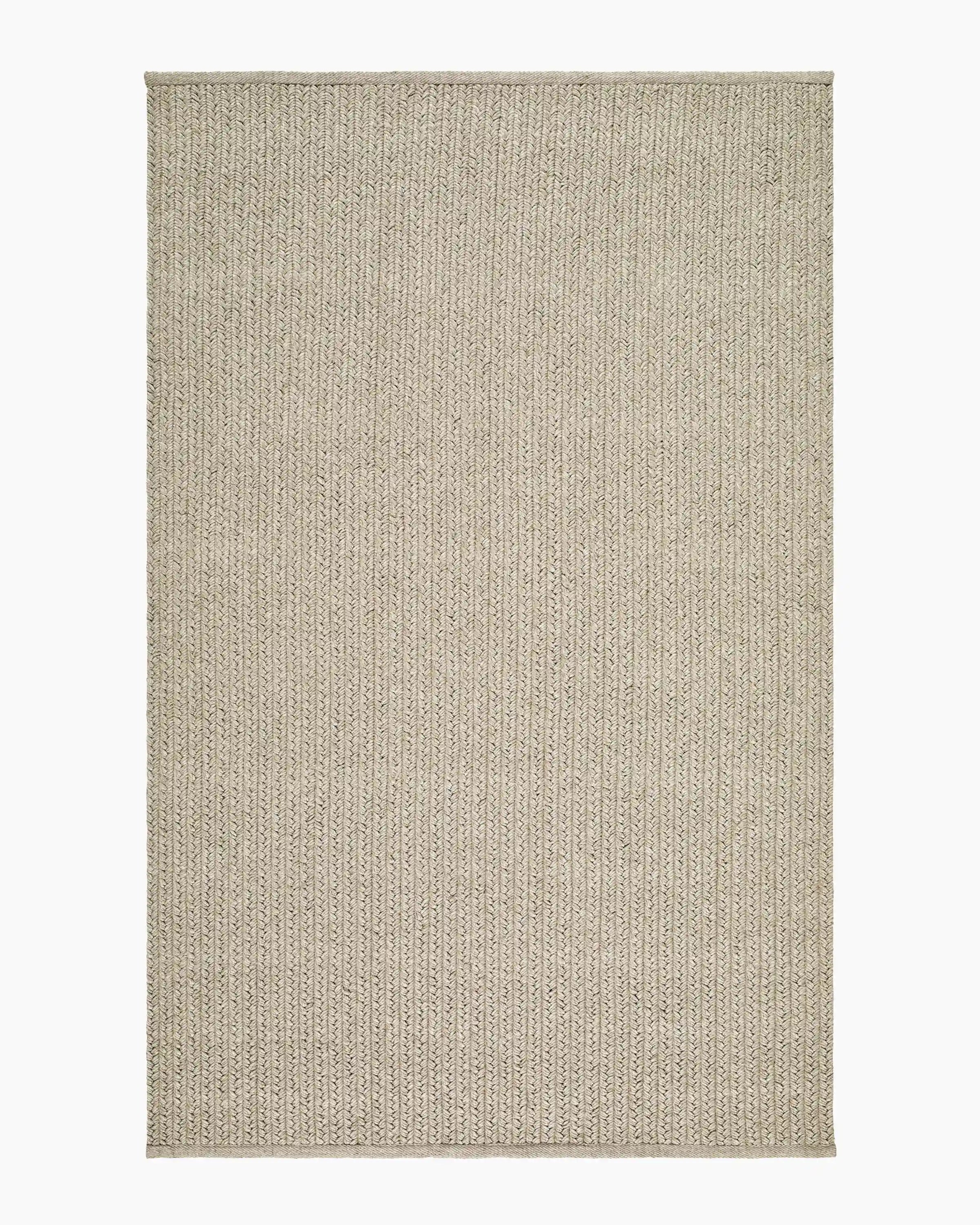 Marbella Handwoven Indoor/Outdoor Rug