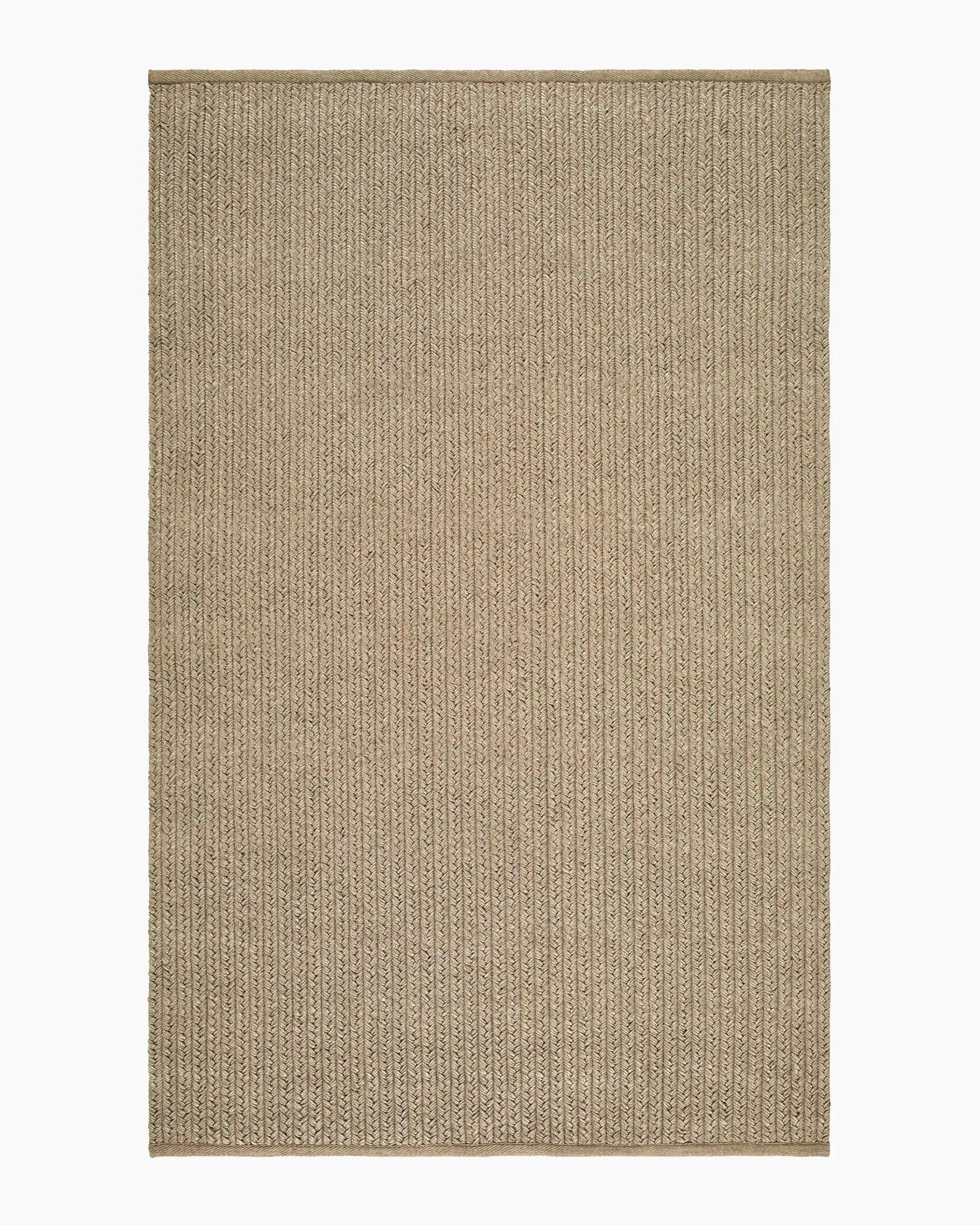 Marbella Handwoven Indoor/Outdoor Rug