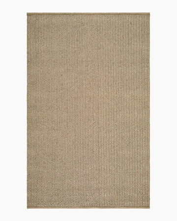 Marbella Handwoven Indoor/Outdoor Rug