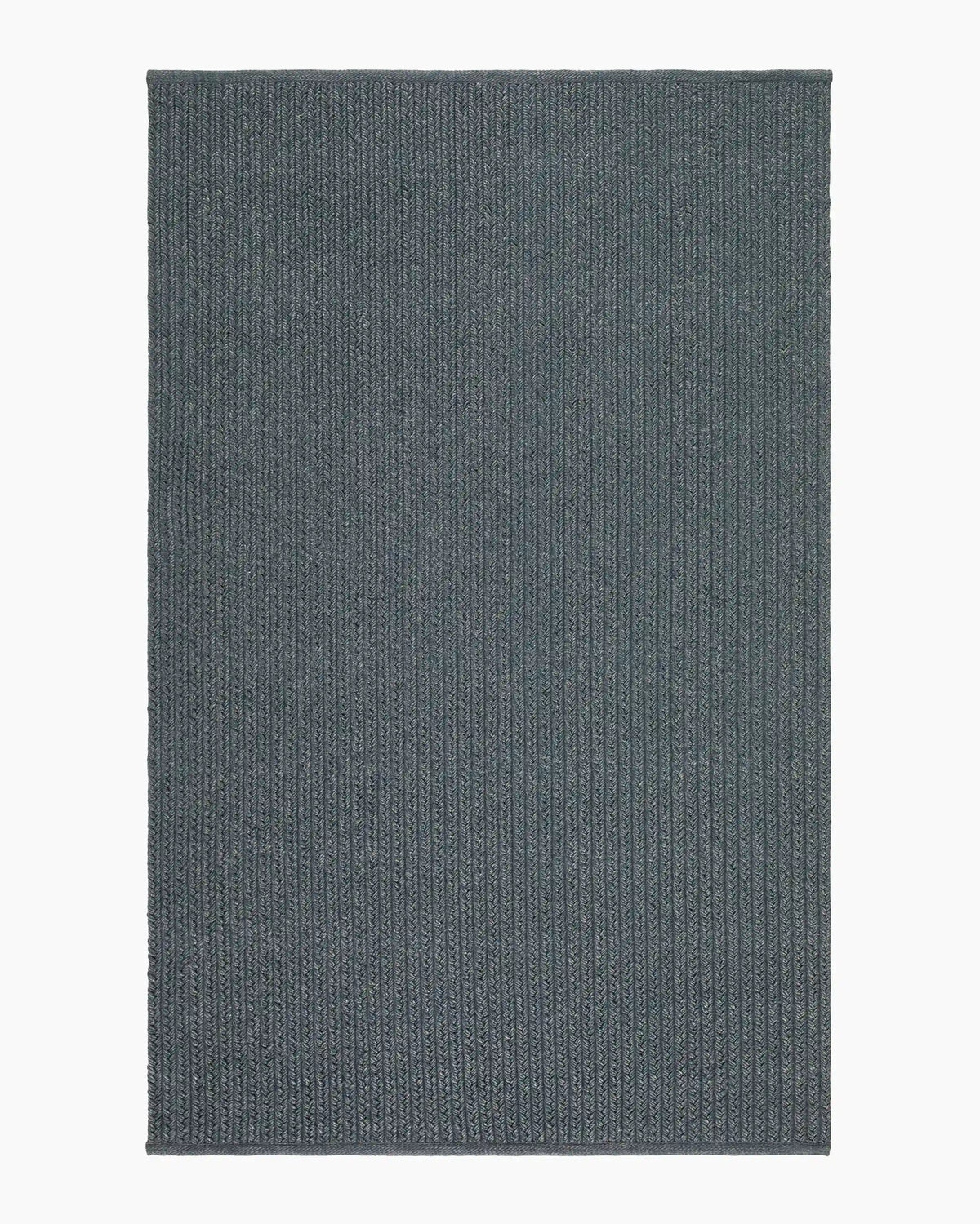 Marbella Handwoven Indoor/Outdoor Rug