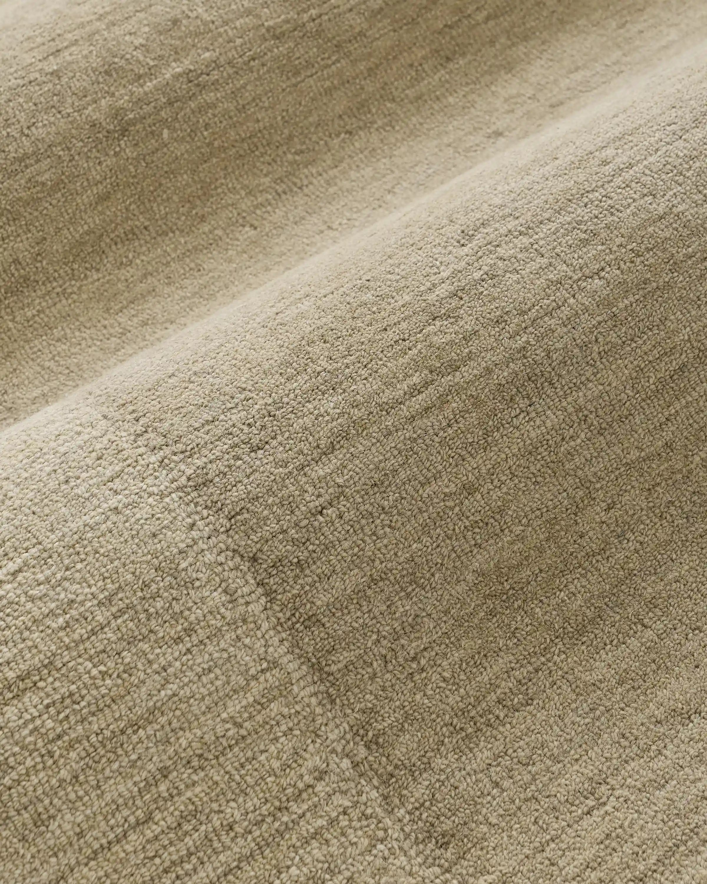 Campbell Wool Rug