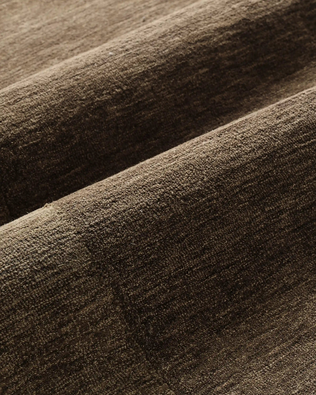 Campbell Wool Rug